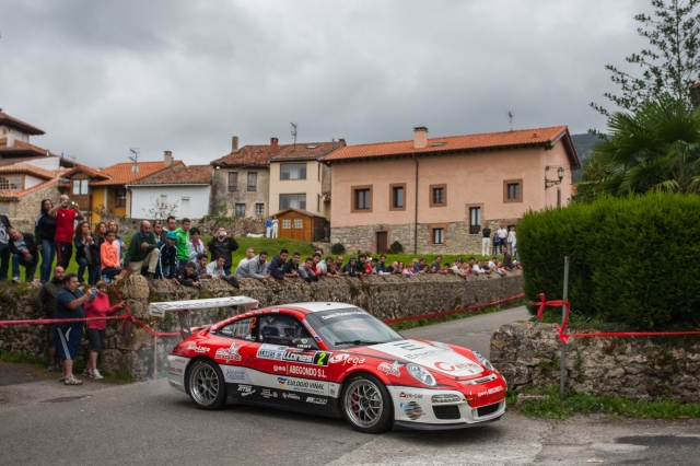 025 rallye villa de llanes 008